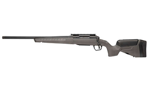 Rifles Long Guns Savage Arms 110 300WinMag SAV 110 TRL BLZR 300WIN 22" 3RD LH